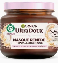 Garnier Avoine Hypo